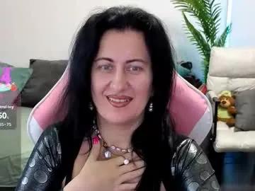 monica_vibe's avatar