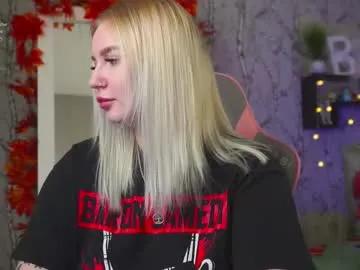 moon_valkyriie — How many times can you make me cum? |FAV VIBES: 26|177|130|222 #curvy #bigass #daddysgirl #tease #blowjob