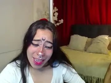 moonandzuko — Tip 35 tokens to roll the dice and win a prize!