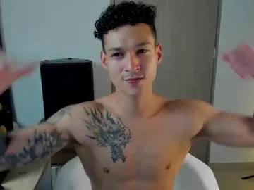 morthy_downey's avatar