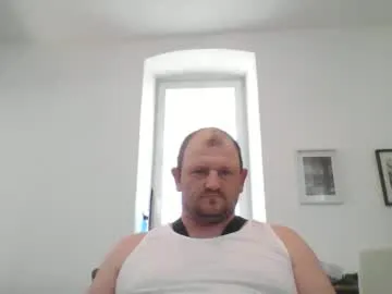 mrhotsex69