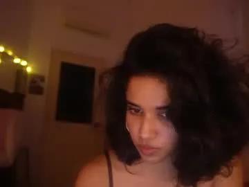 mriea_ — Freechat on Chaturbate