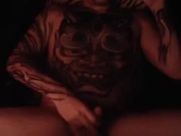 mrn0ice — kiss here follow and like if u love ink / no menu tips tips if u like  pvt is open #bdsm #cum #new #tattoo #assplay