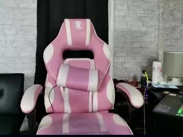 mrswadsworthy — Filthy Talking  #milf PUSSY & ASSHOLE UPCLOSE Every Goal Every 5th Goal Something HOT  #mature #anal #deepthroat #private [3 tokens remaining]