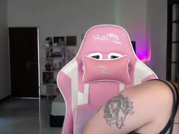 ms_ratuelita