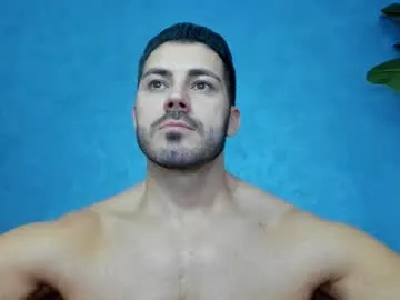 muscularmaster
