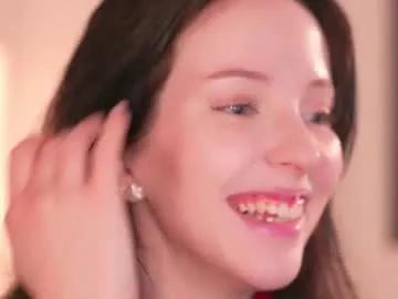 my_stella_ — GOAL: lying ass massage [82 tokens left] #natural #slim #tease #shy #bigboobs