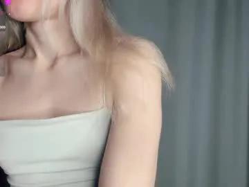 myviolet_rush — Olive here^^ GOAL: Remove hand bra  #new #smalltits #18 #lovense #skinny [449 tokens remaining]