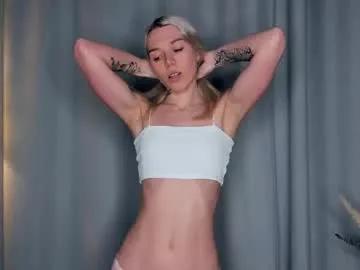 myviolet_rush — Olive here^^ GOAL: listen how wet I can get right now  #18 #muscle #skinny #new #smalltits [666 tokens remaining]