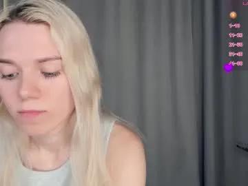 myviolet_rush — Olive here^^ GOAL: To be on the verge of panty teasing #18 #muscle #skinny #new #smalltits [223 tokens remaining]