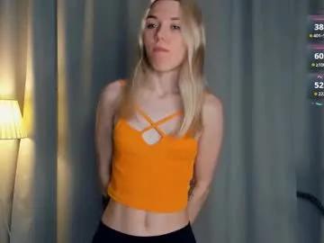 myviolet_rush — Olive here^^ GOAL: Body tour a little lowering of the panties #new #smalltits #18 #lovense #skinny [0 tokens remaining]