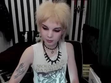 nancyaddams's avatar