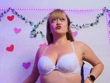 naomi_diamond_ — My bigclit  wants to stay in your tongue all day | #mature #milf  #mommy #bignipples #bigboobs |