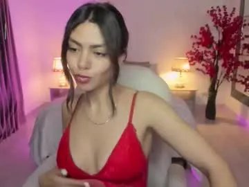 natasha_priston — COME AND EAT MY BIG ASS FOR YOU!! #anal #squirt #skinny #saliva #atm SHOW BOOBS + FINGERING SHOW [60 tokens left]