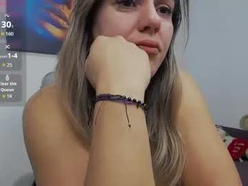 natashaboobs — I'm backMake me multiple squirt and you recive naughty videocall with me!!help me have good orgasm! #lush #squirt #bigboobs #young  #milk #lovense