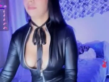 naty_nattty — Come look like I play with your little cock #cuckold #pegging  #sph #strapon  #femdom #fetish #joi #bigboobs