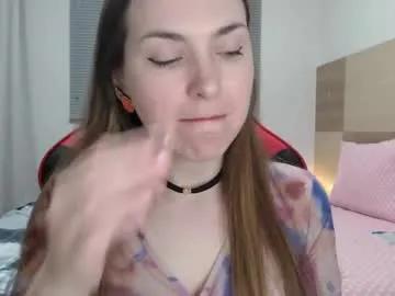 naughty_popa — Let's have some fun and   tease a little .... #mistress #new #natural  #bigass  #anal #young   Goal: boobs out and spanks  [3426 tokens remaining]