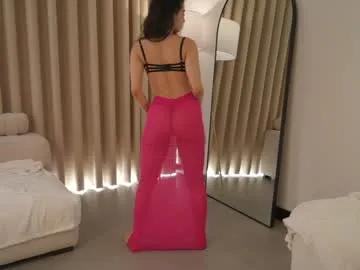 naughtysammx — Mouth tease with ice  [1646 tokens left] #18 #latina #teen #squirt #bigass