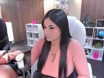 naugthyelli — Welcome to the naughty Elli office - Goal: show tits  [100 tokens left] #pantyhose #anal #german #bigboobs #office