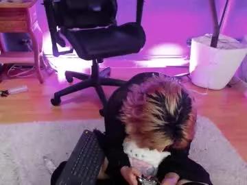 navier__ — Using a ruler, whip, or light belt on the buttocks  [200 tokens left] #submissive #slave #bdsm #bigass #hairy