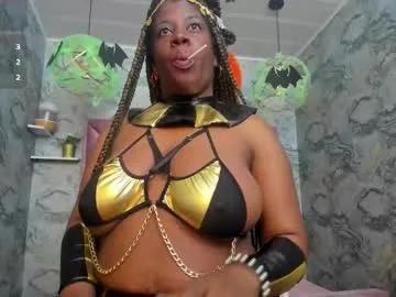 neffertiry_ebonny — Current Goal: Free your tits+play with your nipples at 111 tokens -- Next Goal: Game tanga+discover pussy color   -- fill my pussy #bigass #ebony #bigboobs #bigpussylips #bignipples