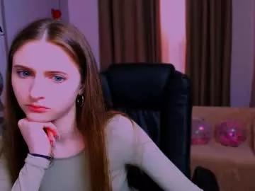 nekky_mouse on Chaturbate 