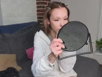 nettiewares — Spy on my private for 54 tokens/minute.  #sexy #love #private