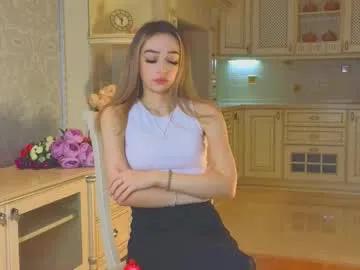 nganlico — Goal : turn around and handbra for you? <3 Hello guys  Anasteisha and this is my third day here im #new and  #shy model on CB #skinny #18 #bigass [300 tokens remaining]