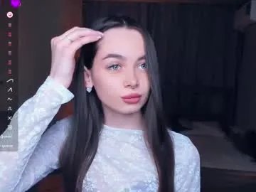 nichelledorris — GOAL: game with eyes  Hi CB, my name is Nicole<3 I'm new here #young #shy #skinny #18 #teen