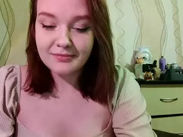 nickypothoven