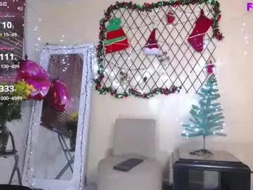 nicole_santana_ — TOPLESS [19 tokens left] Hey guys im here to please you, join me you wont regret it #anal #teen #anal #bignipples #skinny