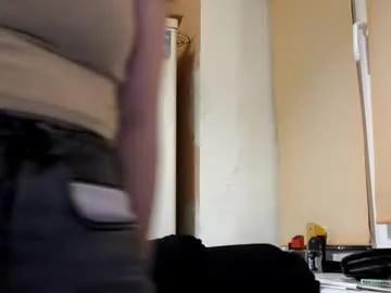 nidarobichau — I'm new to everyone: GOAL:  Do you want to see my tongue?:) #new #18 #skinny #shy #bigboobs [28 tokens remaining]