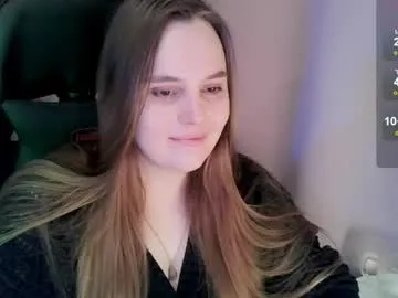 noir_ember_ — GOAL: A seductive sight and a charge for a great day [53 tokens remaining] Hi! Lets chat!  #nonude #chat #natural #longhair #lovense