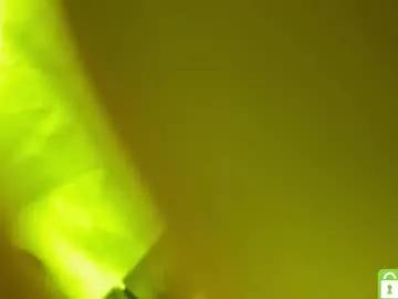 notecarret — Goal: Domi inside pussy + squirt + orgasm #shy #new #18 #teen #bigboobs  - Next Goal: Domi inside pussy + squirt + orgasm