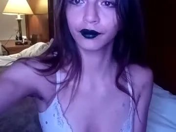 novalovelle — Cum little kitty! PVT open  [1734 tokens remaining] #sph #hairyarmpits  #vibrator #bdsm