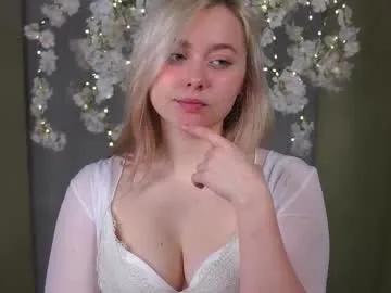 odelynbrower — GOAL: hand in bra wow.. [0 tokens remaining] im going to vacation 10.27-10.31 dont be sad :3 #lovense #young #18 #blonde #shy