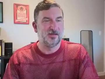 office_dad — Hey guys. I'm back--buzz dad's ass to oblivion! #lovense #dadbod #daddy #bear #striptease [500 tokens remaining]