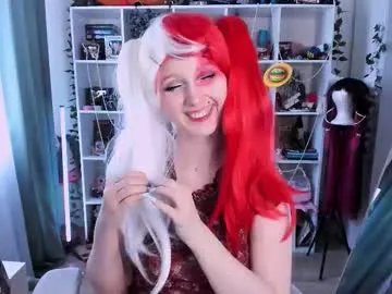 ohclementinee — The best #ahegao for 33tkFav.levels 16/44/101/ - The best ahegao and sensual anime moans - #teen #hentai #anime #new #18