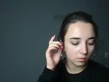 olivia_oliv's avatar