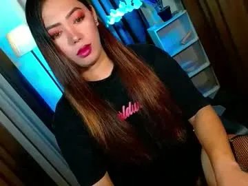 olivia_the_temptress27 — LET ME FEED YOUR HUNGRY MOUTH WITH MY CREAMY CUM HERE   #asian  #mistress #Humiliation #domination #sissy #cum #domination #joi #bsdm #sissy #lovense