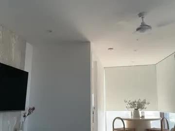 Chaturbate oliviabrookess is Freechat oliviabrookess — chill w me #bigtits #bigass #natural #aussie