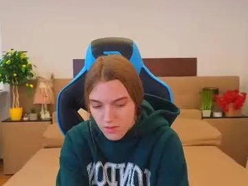 ollistiw — Goal: Blow job Naked #ass #cute #couple #sexy - Next Goal: Naked