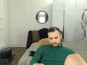 onebestlover — #ass #bigdick #cum #lovense #uncut CUM on desk and lick it all! Huge load! [1000 tokens remaining]