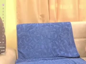 onebigkiss — Fuck me fast and hard and will show everything! Thumbs up! Goal: Show boobs and more! #Lovense #bigboobs #natural
