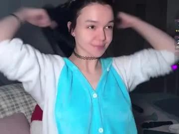 online_may — Every goal-CUMTip menu active/Fav pattern-10/45/101/301/Random Lv and time-31/39/pvt is open^^ #lovense #bigboobs #daddysgirl #young #asian