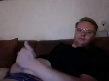 oook5 on Chaturbate