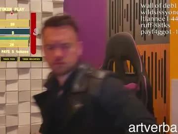 oscarsavage — If you're watching me for free, you're already in debt|pay up|pig. #verbal #master #cashmaster #findom  #feet  #cum #hairy #muscle #dirtytalk [1 tokens remaining]