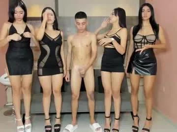 pacho_stormie's avatar