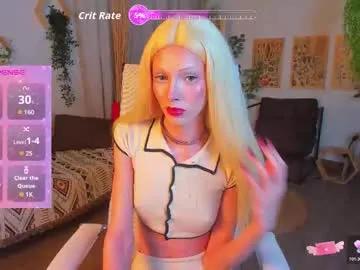 pamelamydreamys's avatar