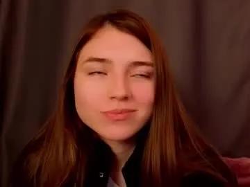 pamilarakestraw — hello cb  im daniella ^^ goal : take off my shirt  #shy #brunette #feet #young #new [311 tokens remaining]